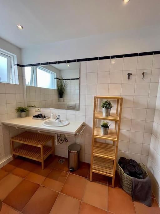 Fell Cottage Reykholt  Luaran gambar